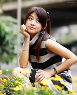 ������д��ͼƬ