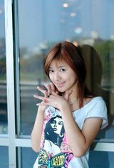 ������д��ͼƬ