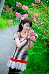 ������д��ͼƬ