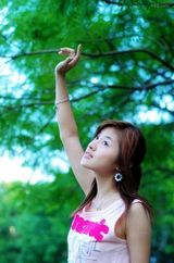 ������д��ͼƬ