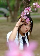 ������д��ͼƬ