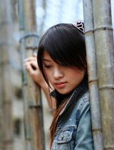 ������д��ͼƬ