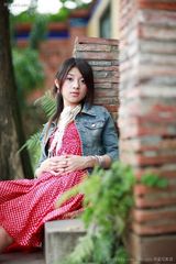 ������д��ͼƬ