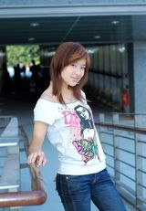 ������д��ͼƬ