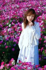 ������д��ͼƬ