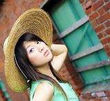 ������д��ͼƬ