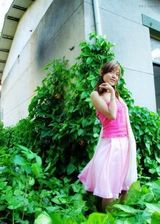 ������д��ͼƬ