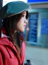 ������д��ͼƬ