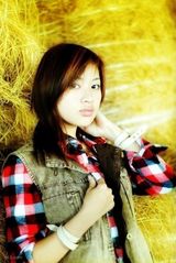 ������д��ͼƬ