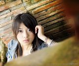 ������д��ͼƬ