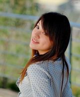 ������д��ͼƬ