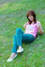 ������д��ͼƬ