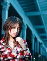 ������д��ͼƬ