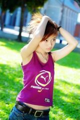 ������д��ͼƬ