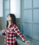 ������д��ͼƬ