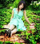 ������д��ͼƬ