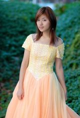 ������д��ͼƬ