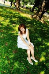 ������д��ͼƬ