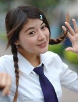 ������д��ͼƬ