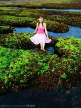 ������д��ͼƬ