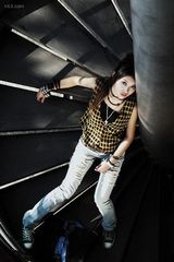 ������д��ͼƬ