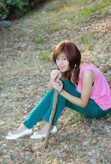 ������д��ͼƬ