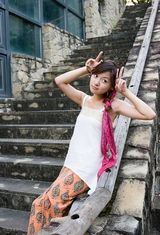 ������д��ͼƬ