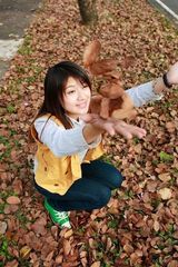 ������д��ͼƬ