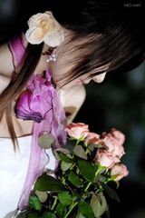 ������д��ͼƬ