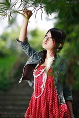 ������д��ͼƬ