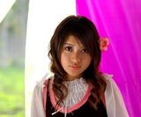 ������д��ͼƬ