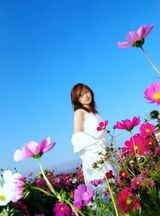 ������д��ͼƬ