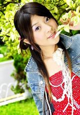 ������д��ͼƬ