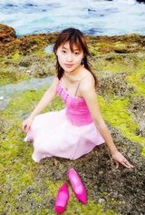 ������д��ͼƬ