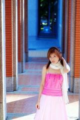 ������д��ͼƬ