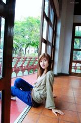 ������д��ͼƬ