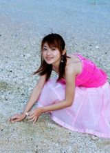 ������д��ͼƬ