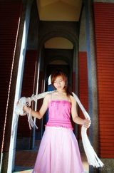 ������д��ͼƬ