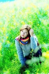 ������д��ͼƬ