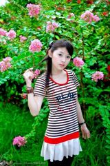 ������д��ͼƬ