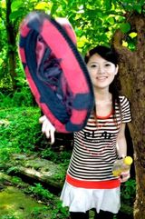 ������д��ͼƬ