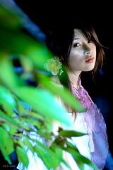 ������д��ͼƬ