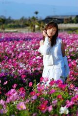 ������д��ͼƬ