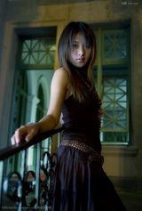 ������д��ͼƬ