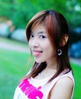 ������д��ͼƬ