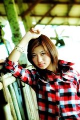 ������д��ͼƬ