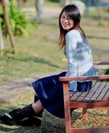 ������д��ͼƬ