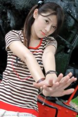 ������д��ͼƬ