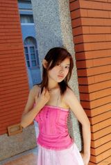 ������д��ͼƬ