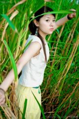 ������д��ͼƬ